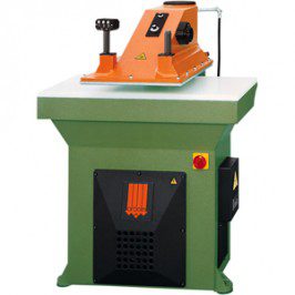 atom-cutting-machine-s100