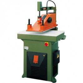 multiforce atom cutting machine