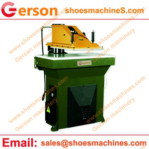 Atom clicker press SE20,SE8,SE20C,SE22,SE24,SE25