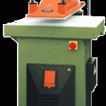 se-atom-cutting-machine