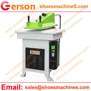 China Clicker Press