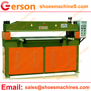 Clicker Press Precio Costo