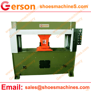 Moving-Head-Clicker-press