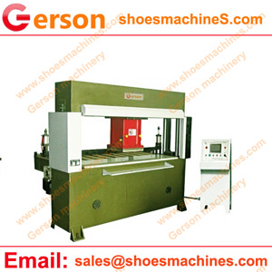 CNC-cabeza-móvil-troquelado-máquina