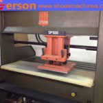 Atom-traveling-head-cutting-machine_sp588