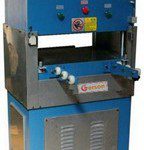 Small Hydraulic Beam Press