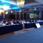 2018 china fashion hangzhou summit