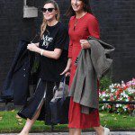 sponge high heel shoes