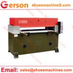 60 ton Beam Press 63 x 31