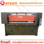 70 Ton Die Cutting Beam Press Machine