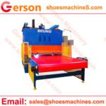 Bruno Die-cutting Press