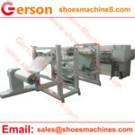 Gerson Die Cutting Press