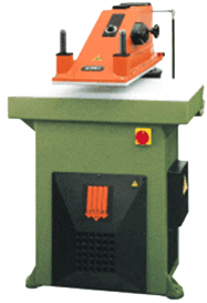 se-atom-cutting-machine