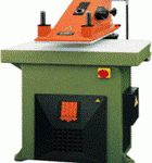 Atom SE clicker press