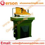 28T clicker press