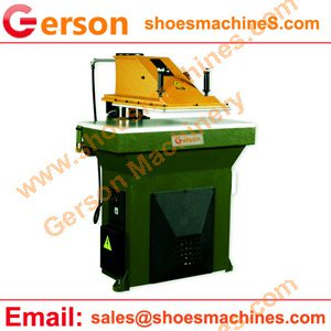 28T clicker press