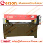 40T die cutting machine