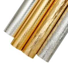 Foil