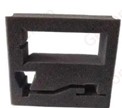 foam packaging