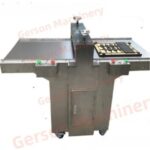 Gerson-Roller-Die-Cutter-Press
